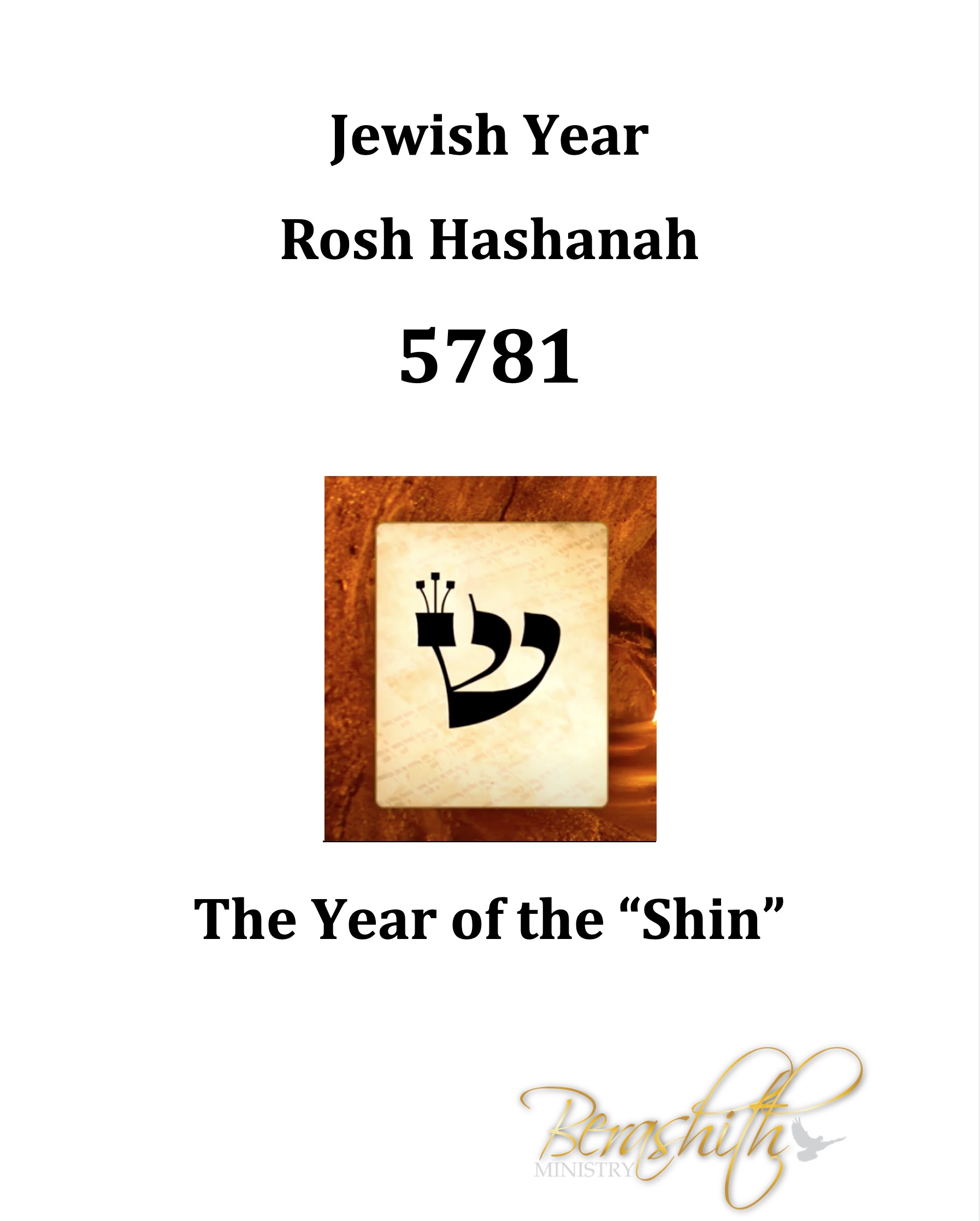 hebrew-year-5781-meaning