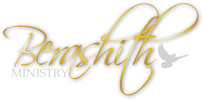 Berashith Ministry