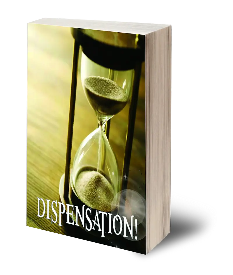 Dispensation
