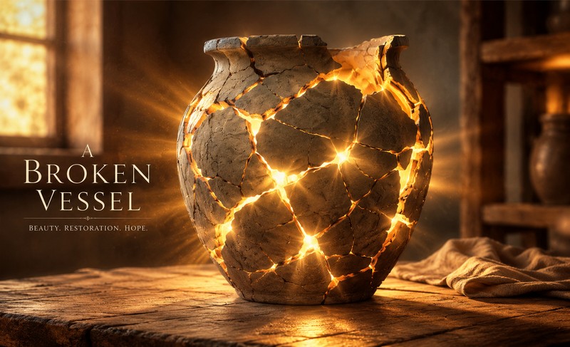 A_Broken_Vessel_Web