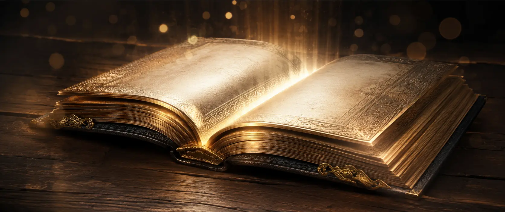 Order your Hardcopy Books