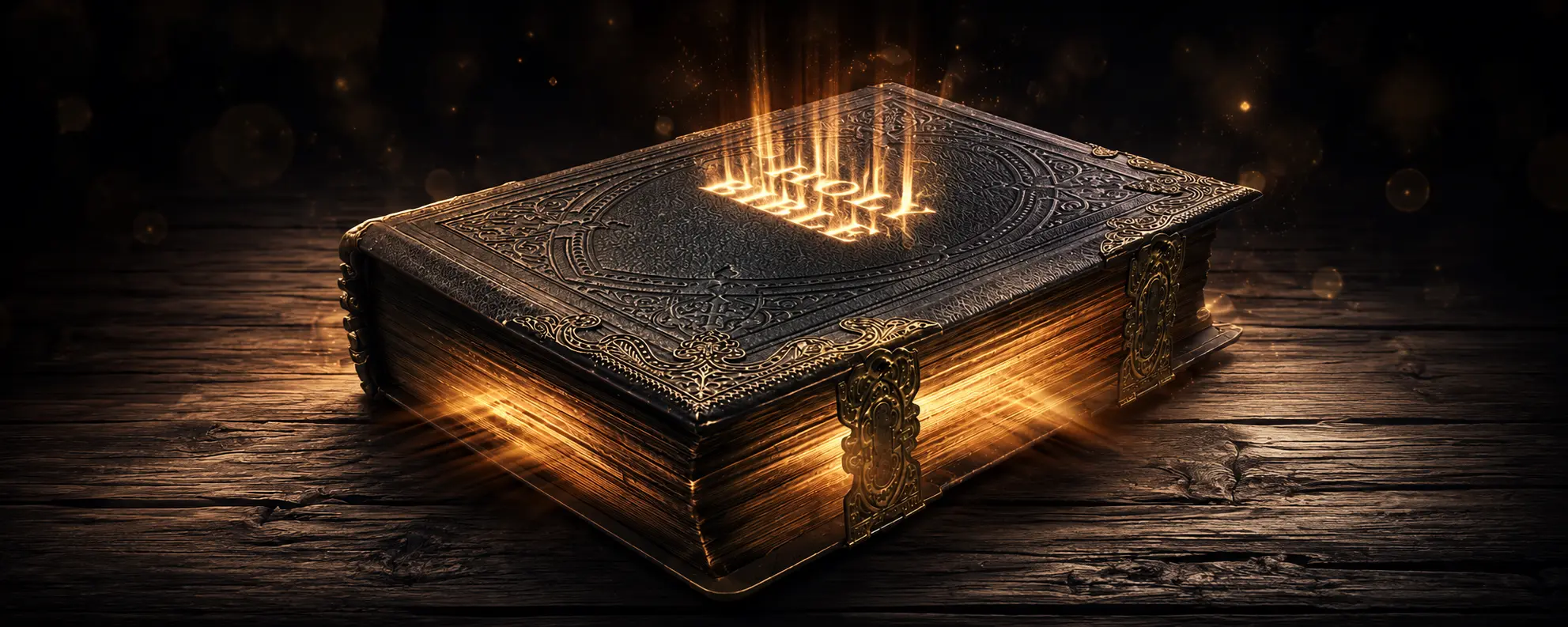 The Truth Series 2023